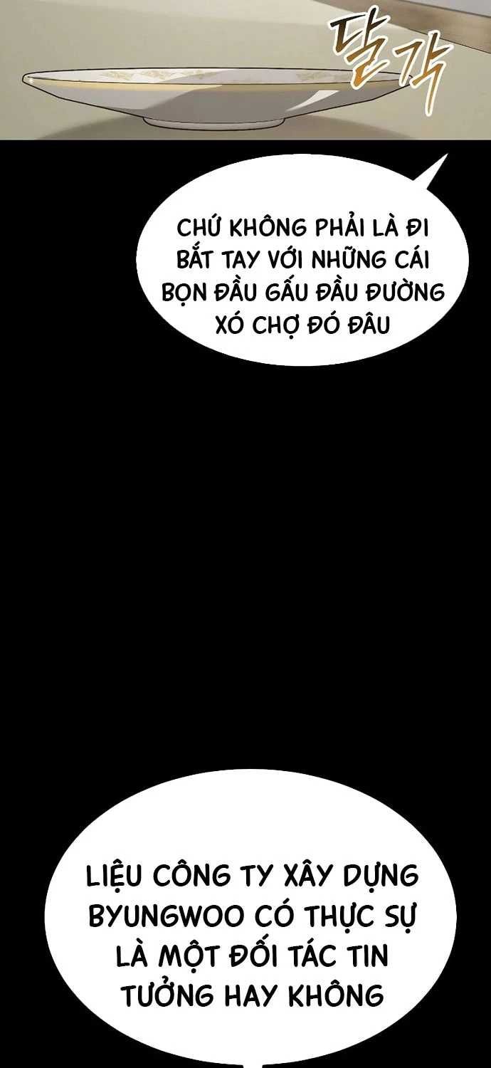 đọc truyện Luật Vị Thành Niên Chương 10 ảnh 28 tại Truyện Dạ Ký