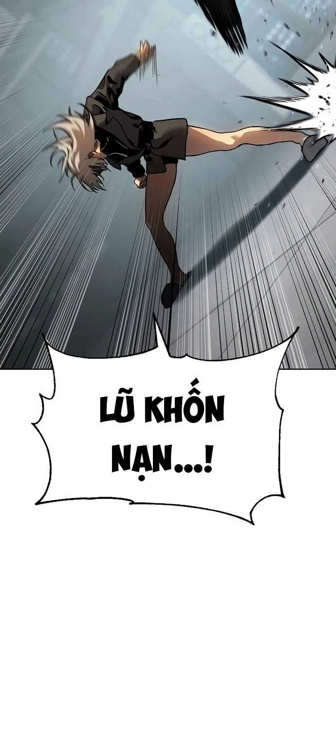 đọc truyện Luật Vị Thành Niên Chương 10 ảnh 34 tại Truyện Dạ Ký