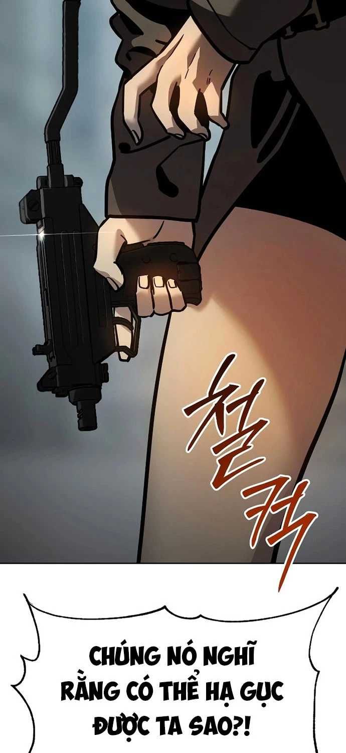 đọc truyện Luật Vị Thành Niên Chương 10 ảnh 36 tại Truyện Dạ Ký