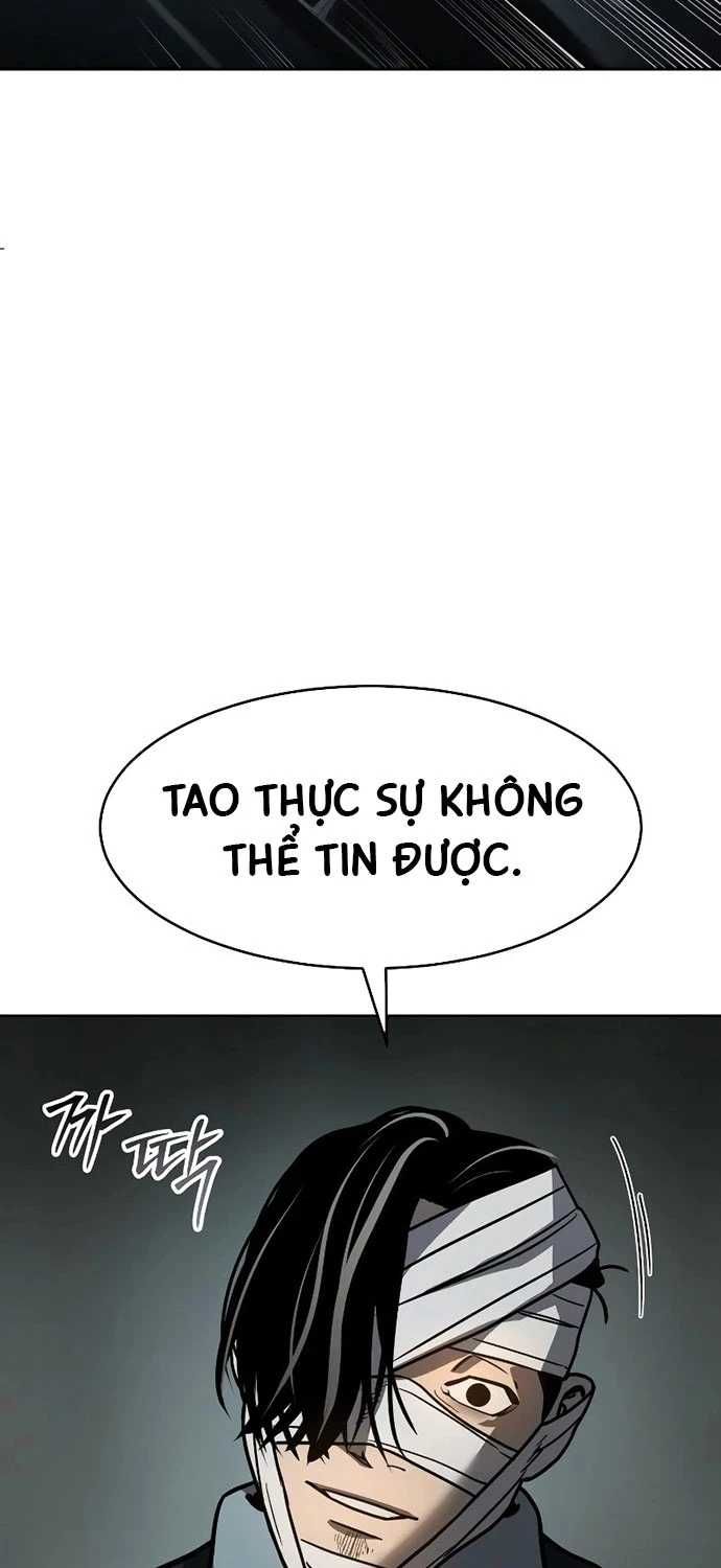 đọc truyện Luật Vị Thành Niên Chương 10 ảnh 38 tại Truyện Dạ Ký