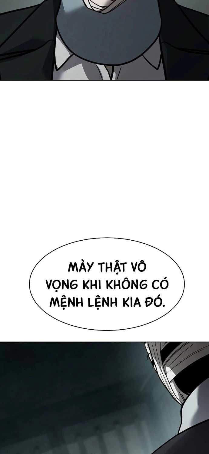 đọc truyện Luật Vị Thành Niên Chương 10 ảnh 39 tại Truyện Dạ Ký