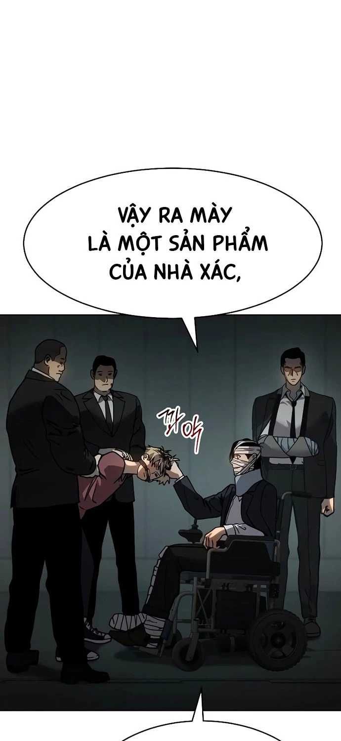 đọc truyện Luật Vị Thành Niên Chương 10 ảnh 41 tại Truyện Dạ Ký