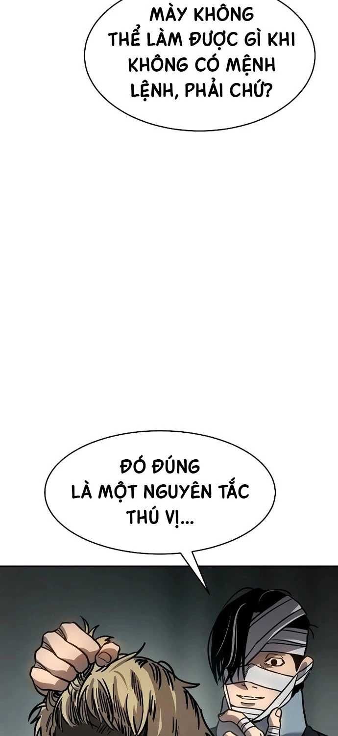 đọc truyện Luật Vị Thành Niên Chương 10 ảnh 42 tại Truyện Dạ Ký