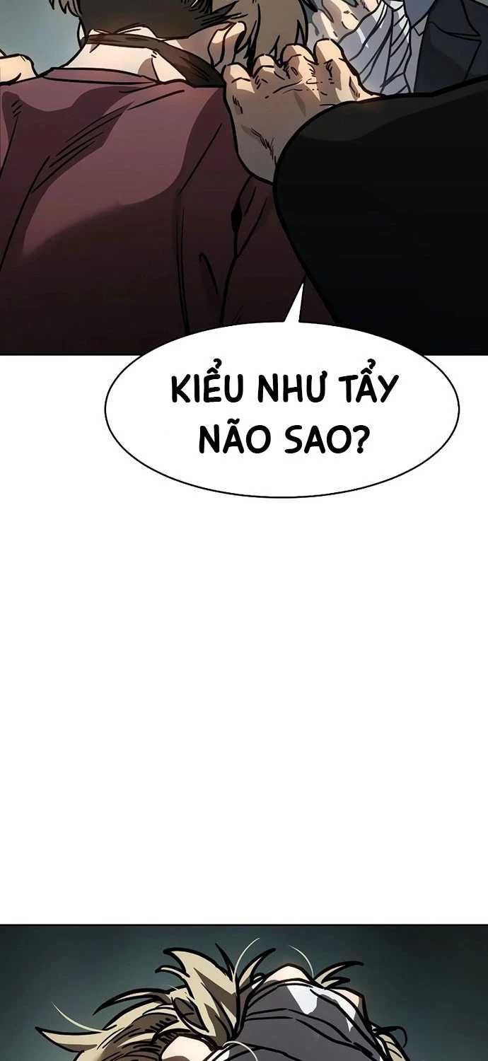 đọc truyện Luật Vị Thành Niên Chương 10 ảnh 43 tại Truyện Dạ Ký