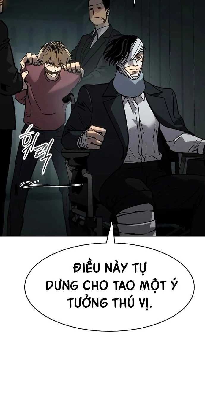 đọc truyện Luật Vị Thành Niên Chương 10 ảnh 45 tại Truyện Dạ Ký