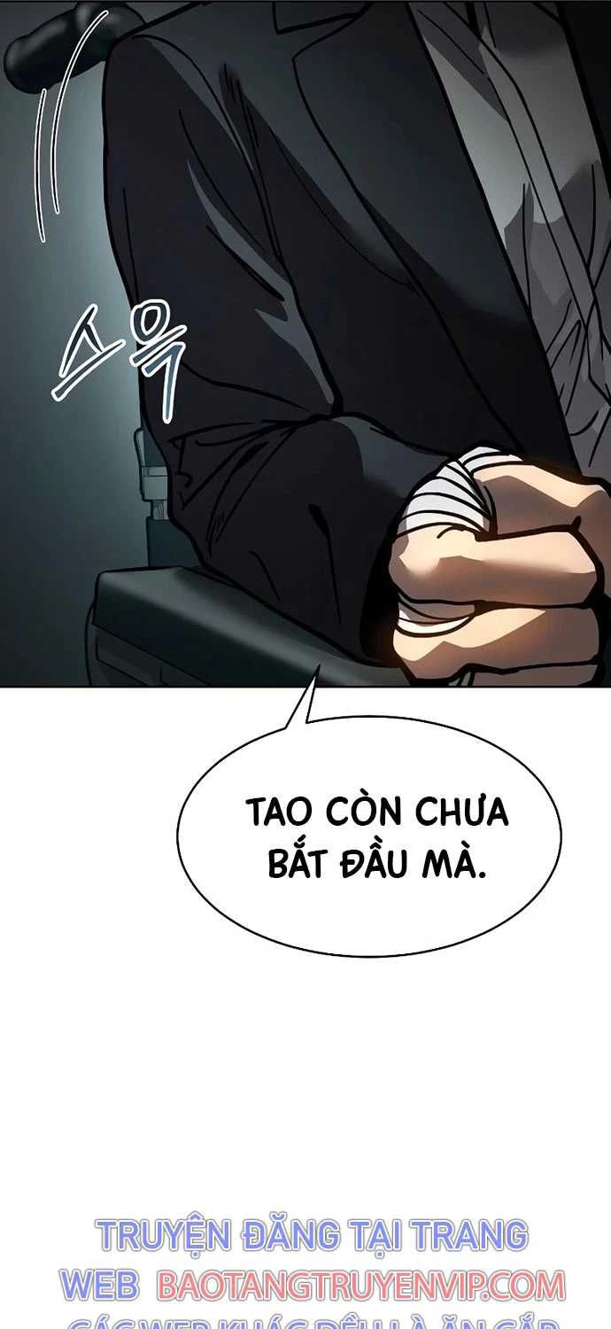 đọc truyện Luật Vị Thành Niên Chương 10 ảnh 51 tại Truyện Dạ Ký