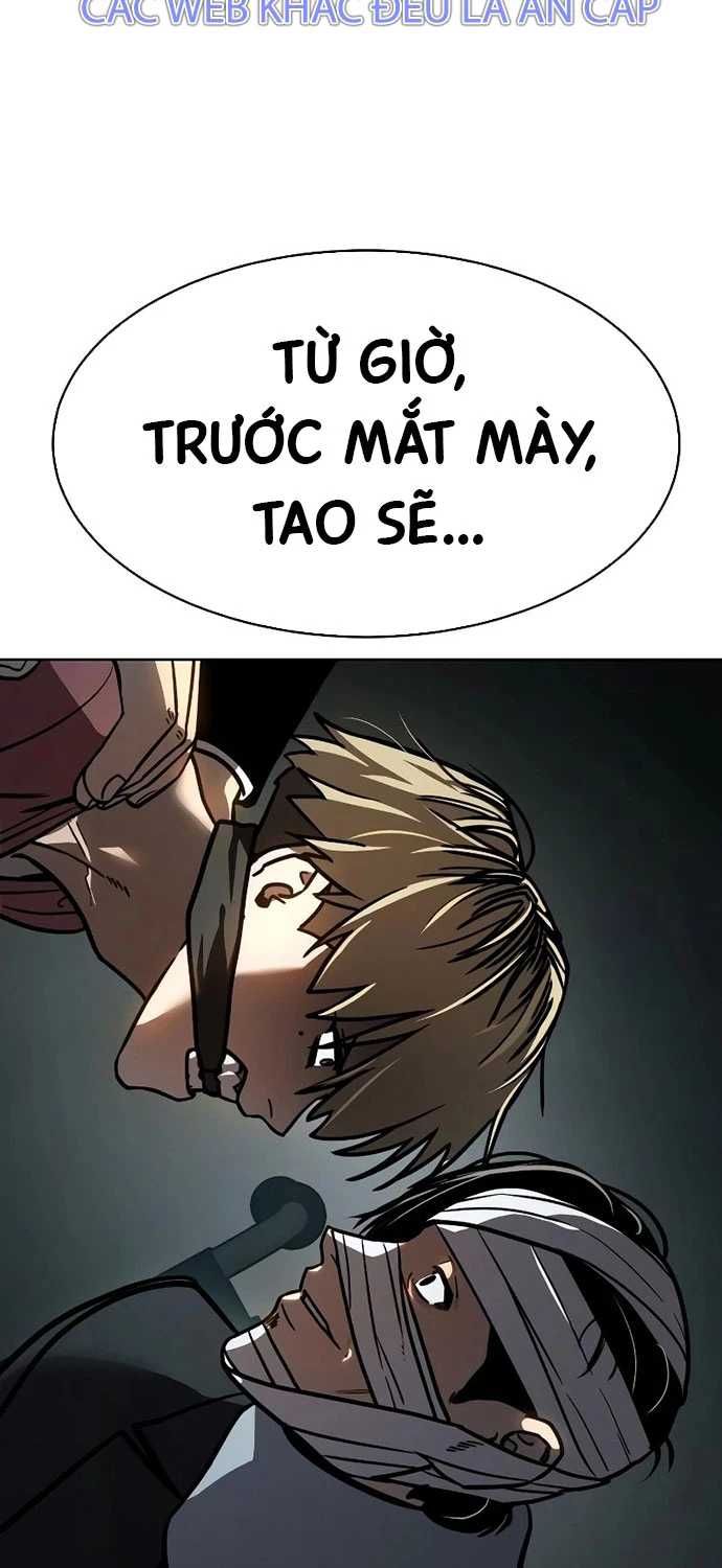 đọc truyện Luật Vị Thành Niên Chương 10 ảnh 52 tại Truyện Dạ Ký