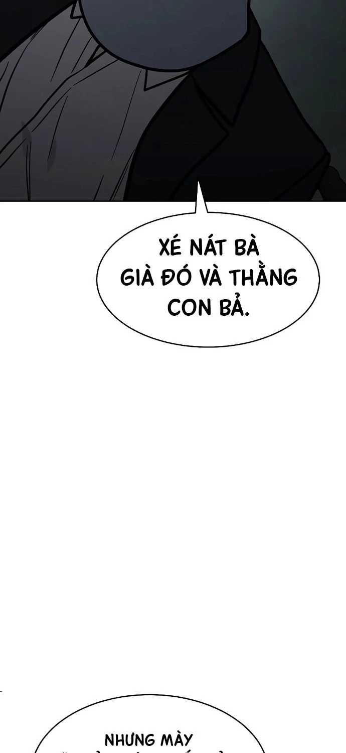 đọc truyện Luật Vị Thành Niên Chương 10 ảnh 53 tại Truyện Dạ Ký