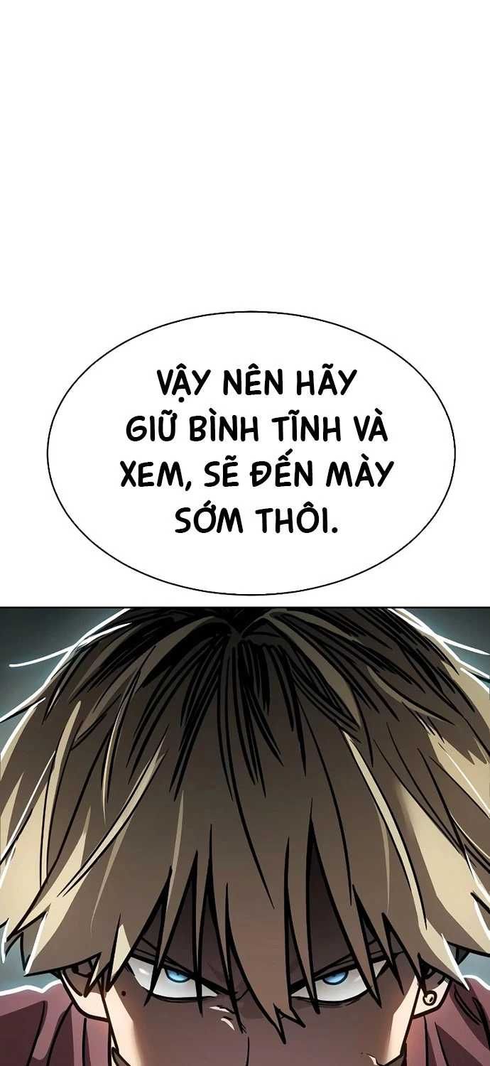 đọc truyện Luật Vị Thành Niên Chương 10 ảnh 55 tại Truyện Dạ Ký