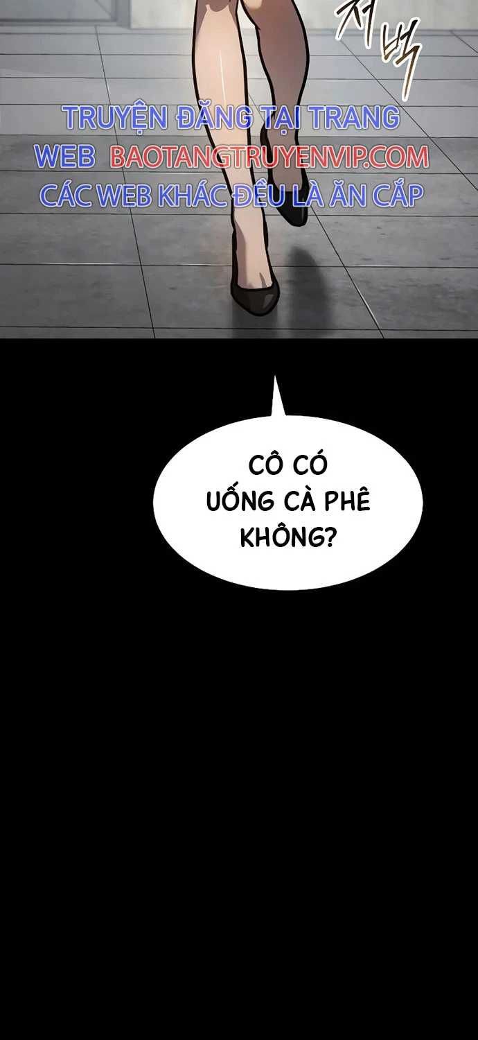 đọc truyện Luật Vị Thành Niên Chương 10 ảnh 7 tại Truyện Dạ Ký