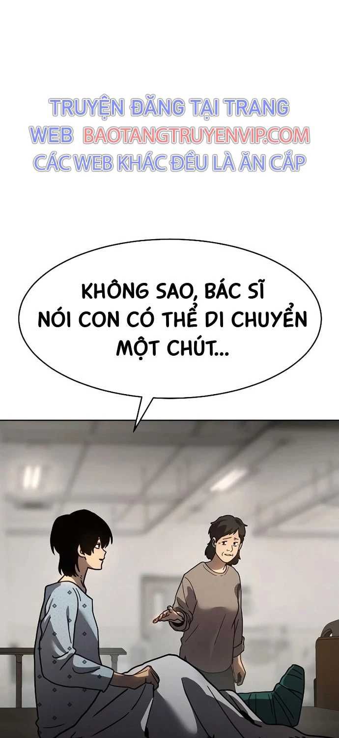 đọc truyện Luật Vị Thành Niên Chương 10 ảnh 66 tại Truyện Dạ Ký
