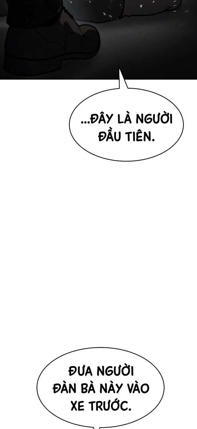 đọc truyện Luật Vị Thành Niên Chương 10 ảnh 74 tại Truyện Dạ Ký