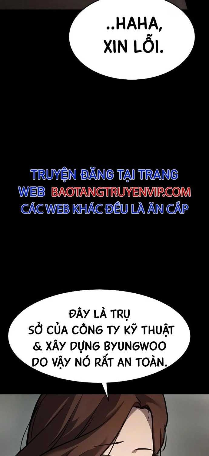 đọc truyện Luật Vị Thành Niên Chương 10 ảnh 9 tại Truyện Dạ Ký