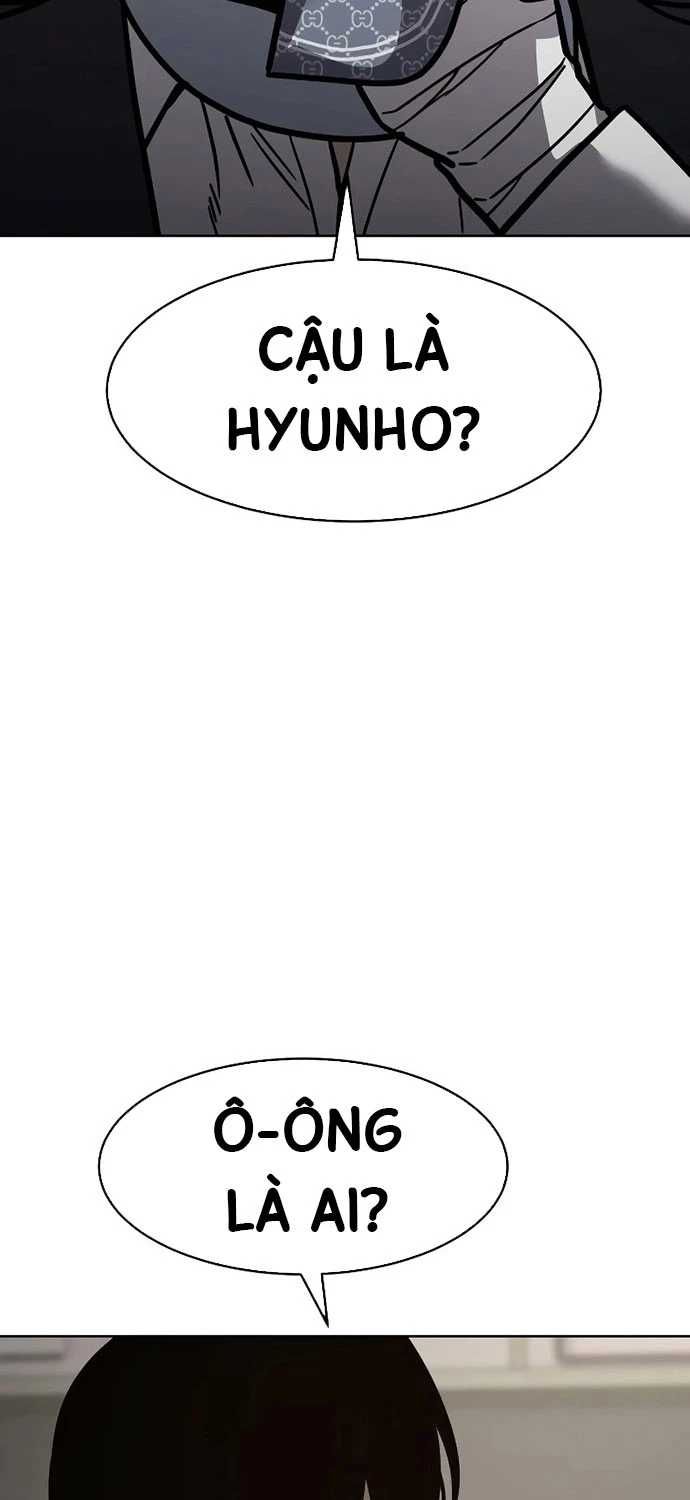 đọc truyện Luật Vị Thành Niên Chương 10 ảnh 83 tại Truyện Dạ Ký