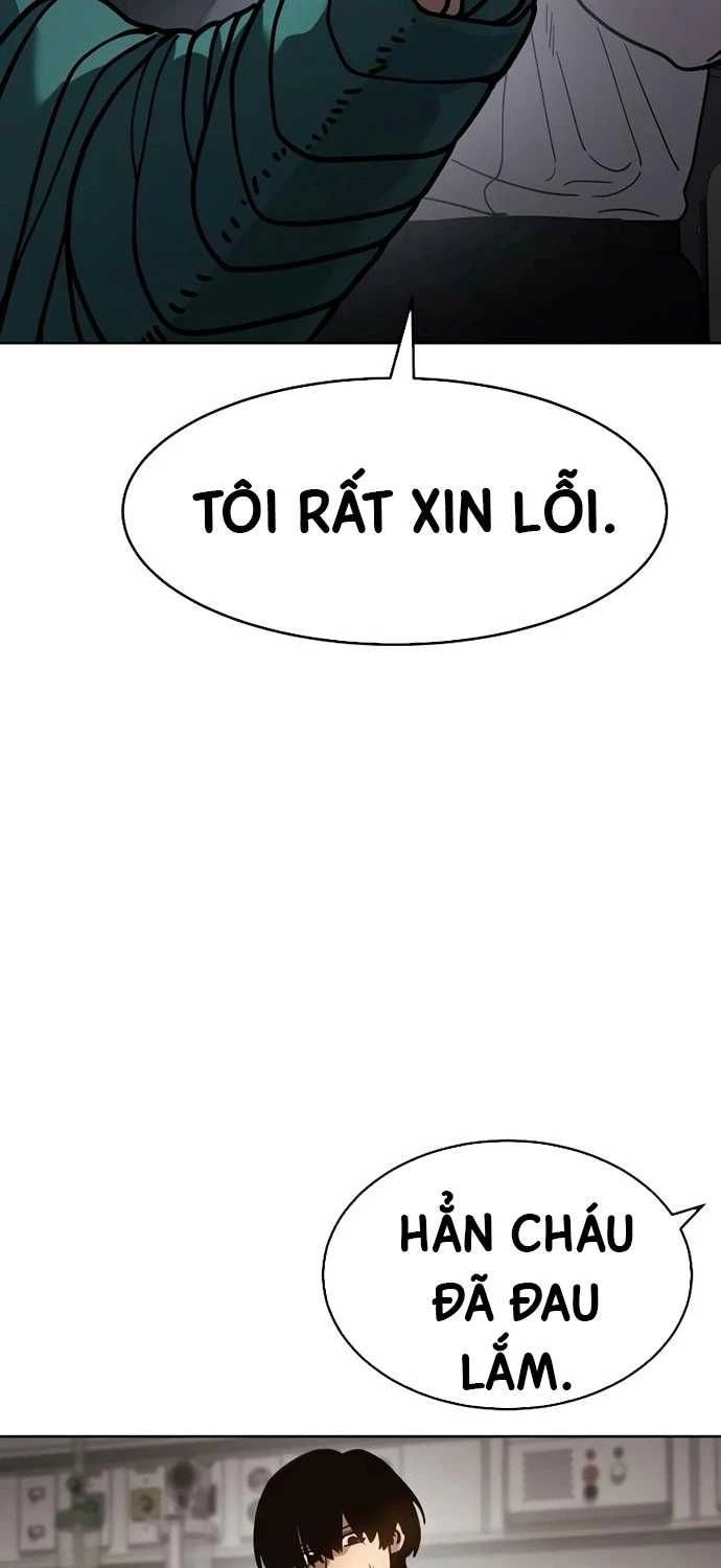đọc truyện Luật Vị Thành Niên Chương 10 ảnh 87 tại Truyện Dạ Ký