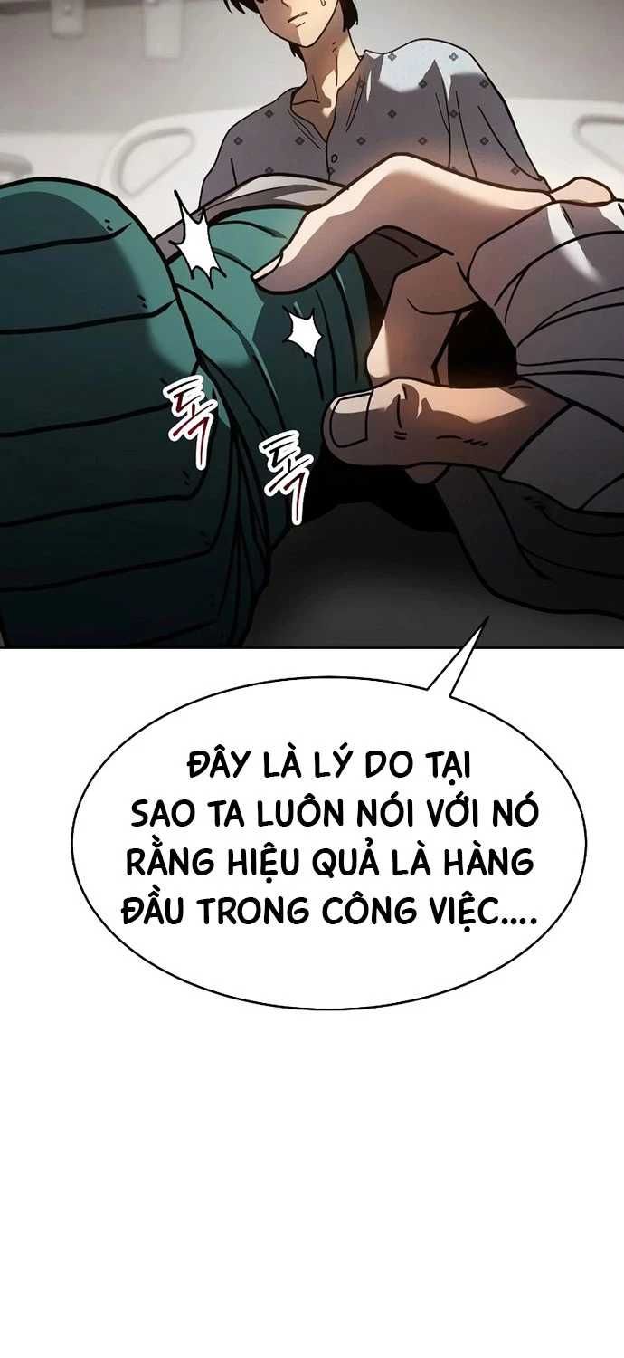đọc truyện Luật Vị Thành Niên Chương 10 ảnh 88 tại Truyện Dạ Ký