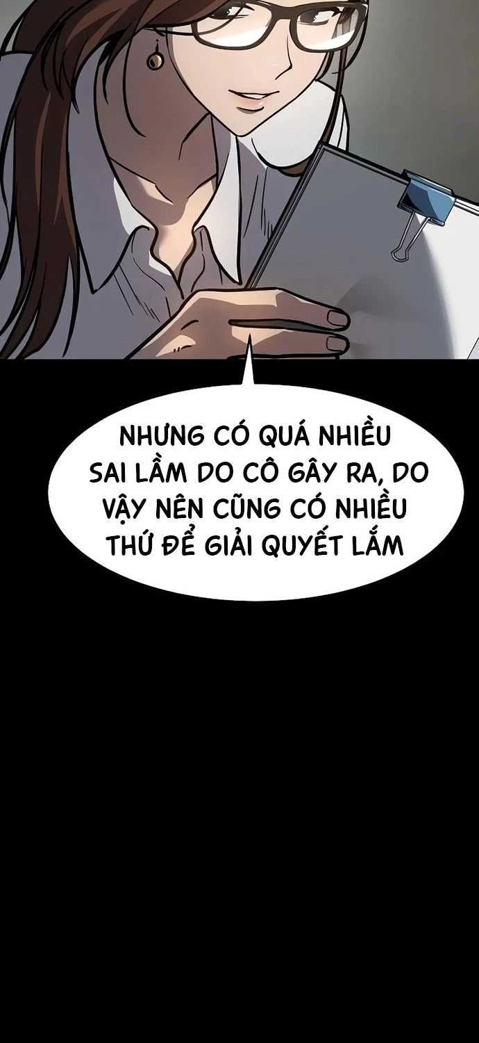 đọc truyện Luật Vị Thành Niên Chương 10 ảnh 10 tại Truyện Dạ Ký