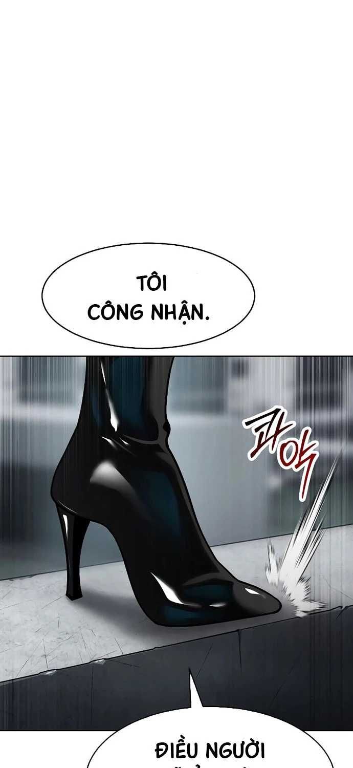 đọc truyện Luật Vị Thành Niên Chương 10 ảnh 92 tại Truyện Dạ Ký