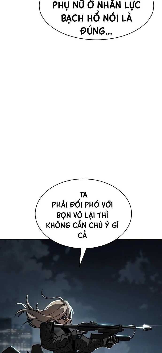 đọc truyện Luật Vị Thành Niên Chương 10 ảnh 93 tại Truyện Dạ Ký