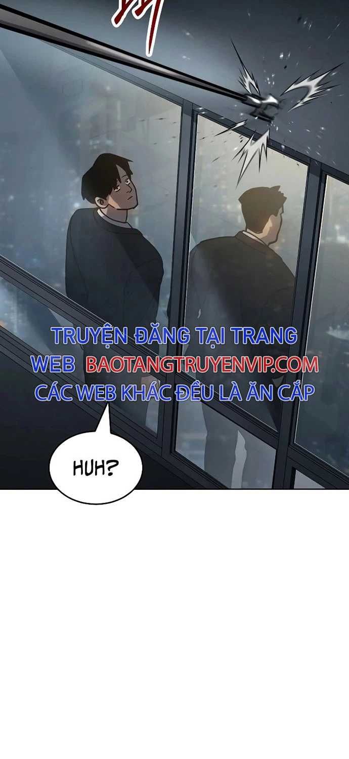 đọc truyện Luật Vị Thành Niên Chương 10 ảnh 95 tại Truyện Dạ Ký
