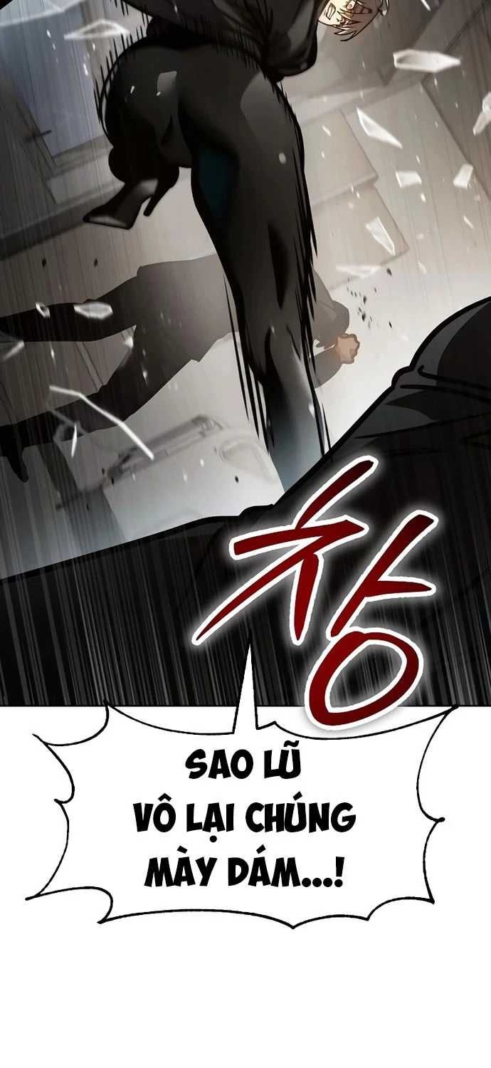 đọc truyện Luật Vị Thành Niên Chương 10 ảnh 98 tại Truyện Dạ Ký