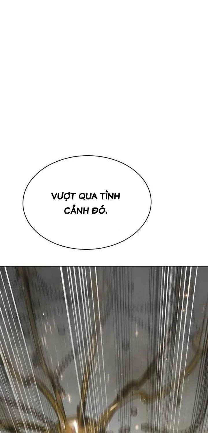 đọc truyện Luật Vị Thành Niên Chương 2.5 ảnh 102 tại Truyện Dạ Ký
