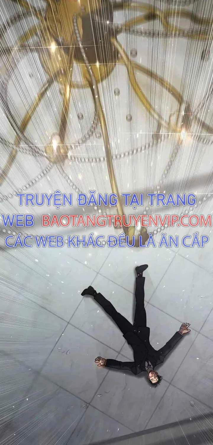 đọc truyện Luật Vị Thành Niên Chương 2.5 ảnh 103 tại Truyện Dạ Ký