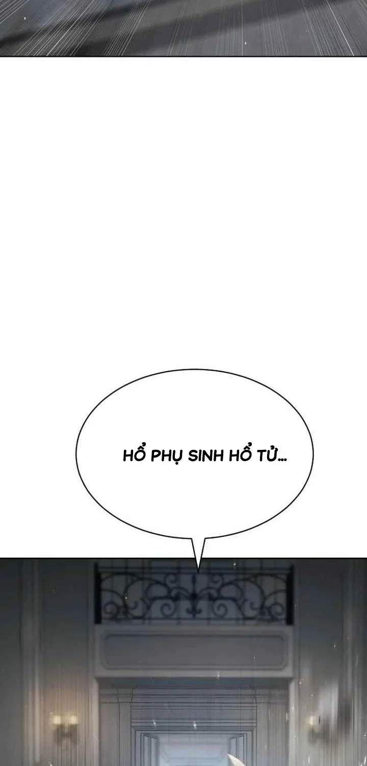 đọc truyện Luật Vị Thành Niên Chương 2.5 ảnh 104 tại Truyện Dạ Ký