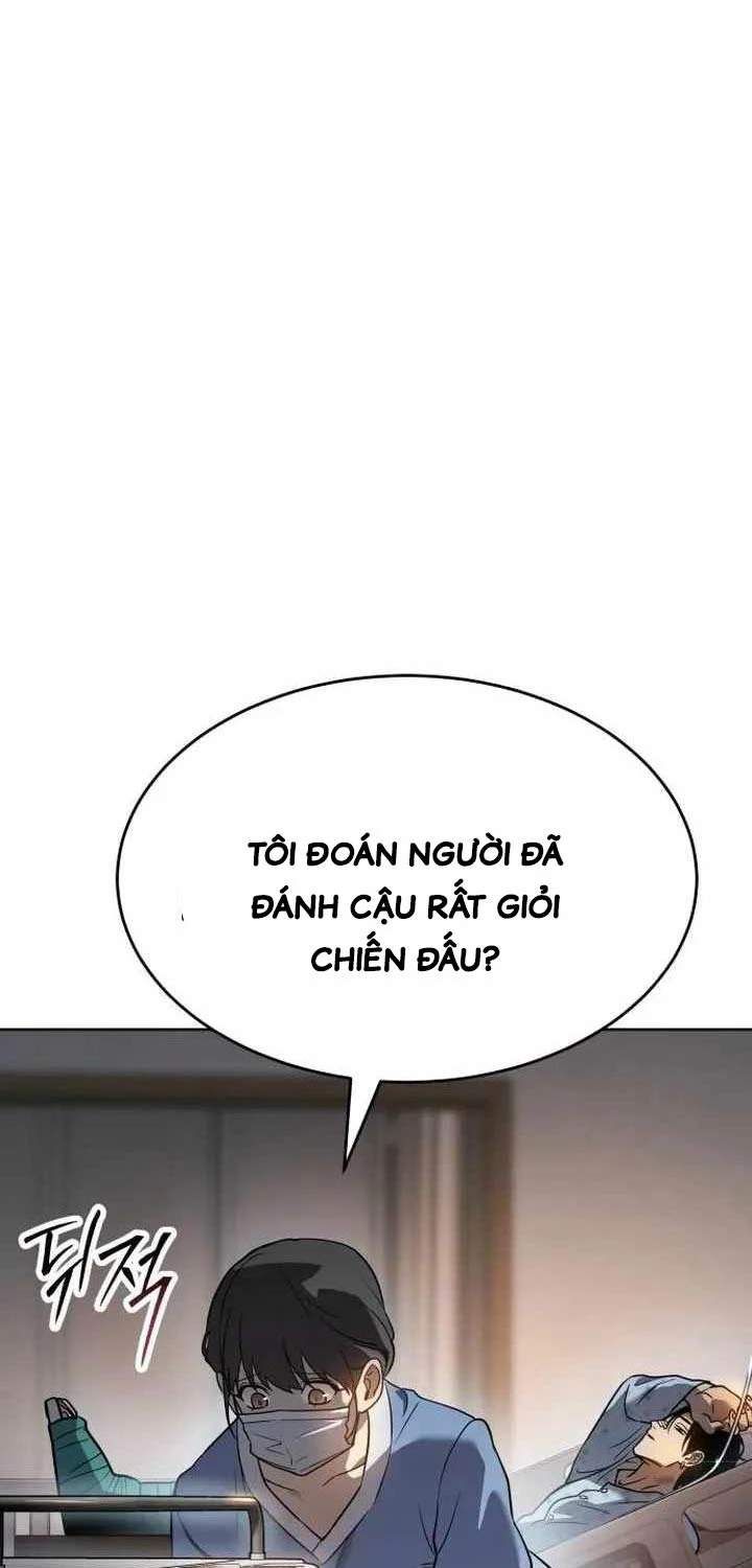 đọc truyện Luật Vị Thành Niên Chương 2.5 ảnh 112 tại Truyện Dạ Ký