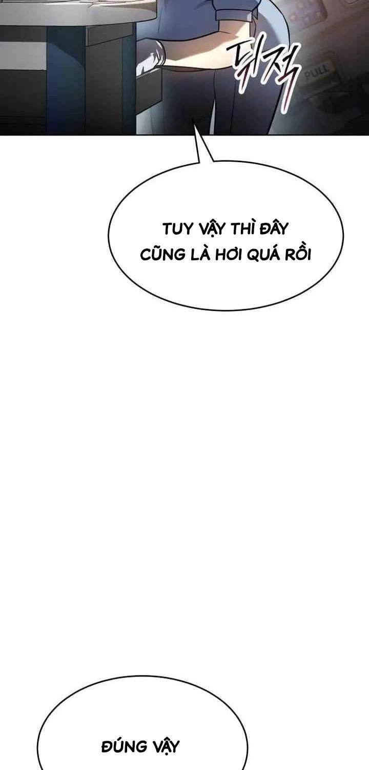 đọc truyện Luật Vị Thành Niên Chương 2.5 ảnh 113 tại Truyện Dạ Ký
