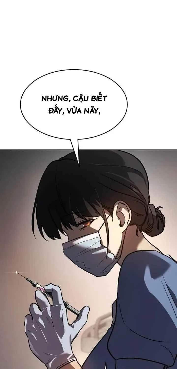 đọc truyện Luật Vị Thành Niên Chương 2.5 ảnh 116 tại Truyện Dạ Ký