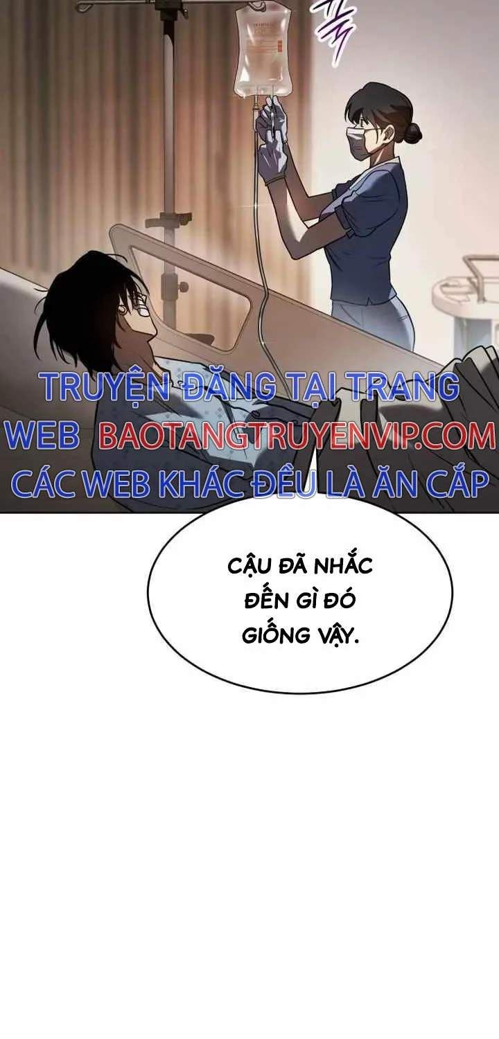đọc truyện Luật Vị Thành Niên Chương 2.5 ảnh 118 tại Truyện Dạ Ký