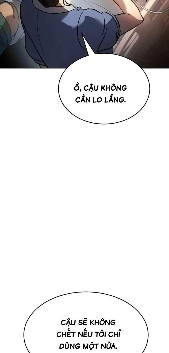 đọc truyện Luật Vị Thành Niên Chương 2.5 ảnh 120 tại Truyện Dạ Ký