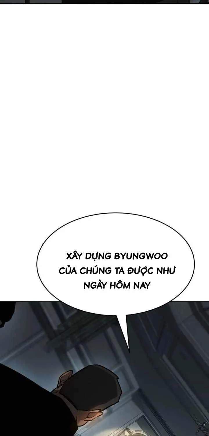 đọc truyện Luật Vị Thành Niên Chương 2.5 ảnh 13 tại Truyện Dạ Ký