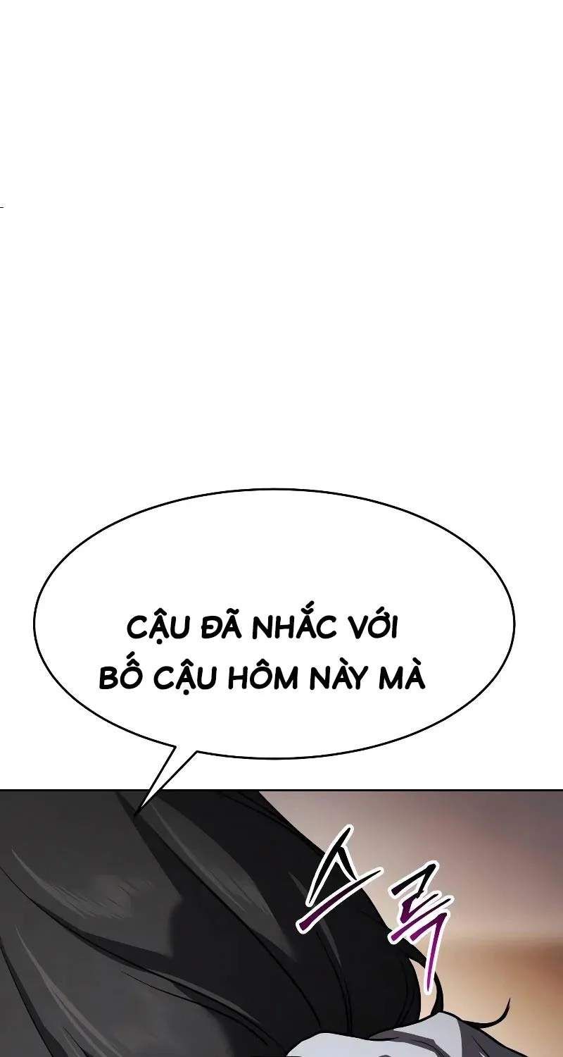 đọc truyện Luật Vị Thành Niên Chương 2.5 ảnh 130 tại Truyện Dạ Ký
