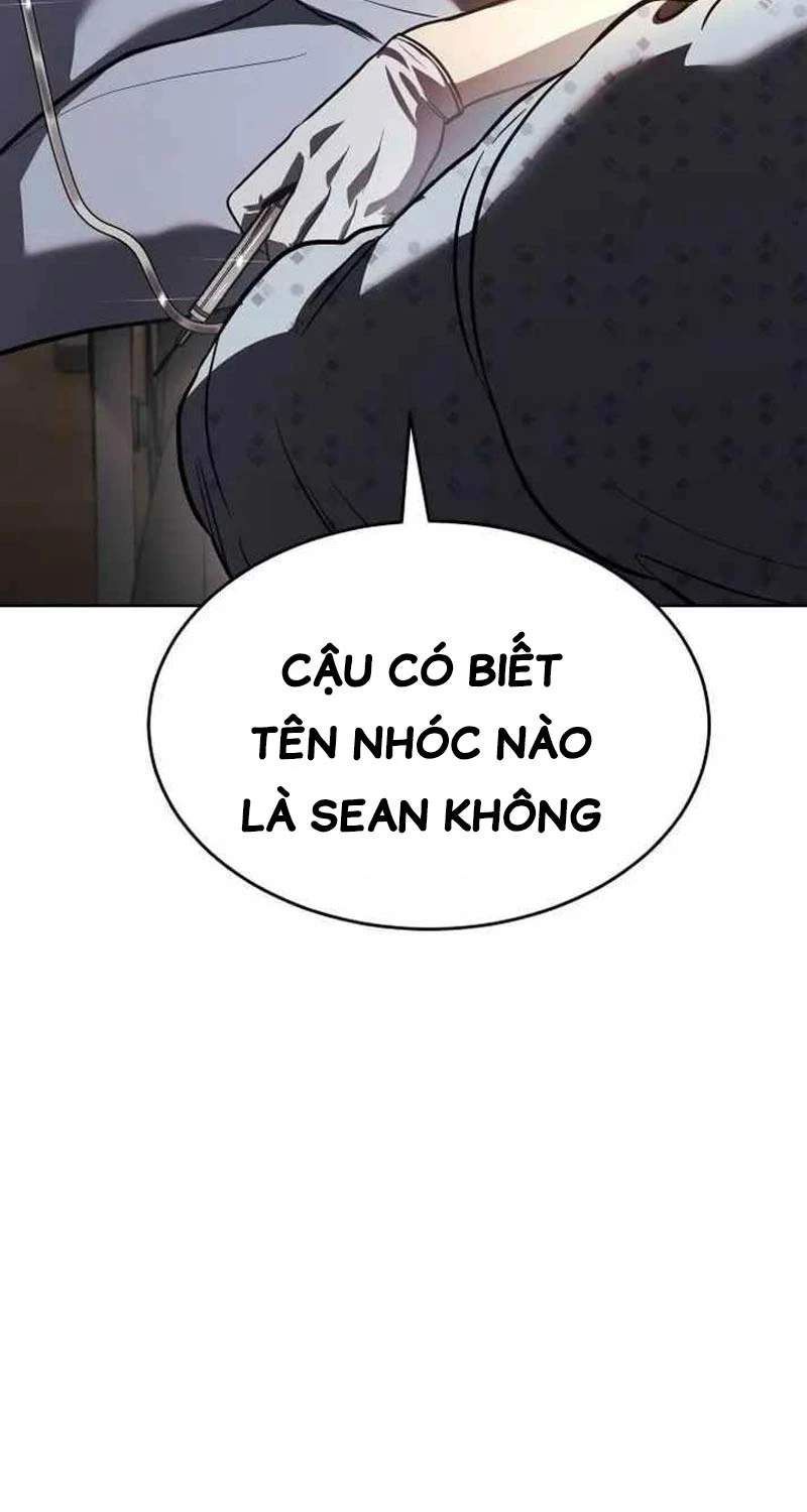 đọc truyện Luật Vị Thành Niên Chương 2.5 ảnh 133 tại Truyện Dạ Ký
