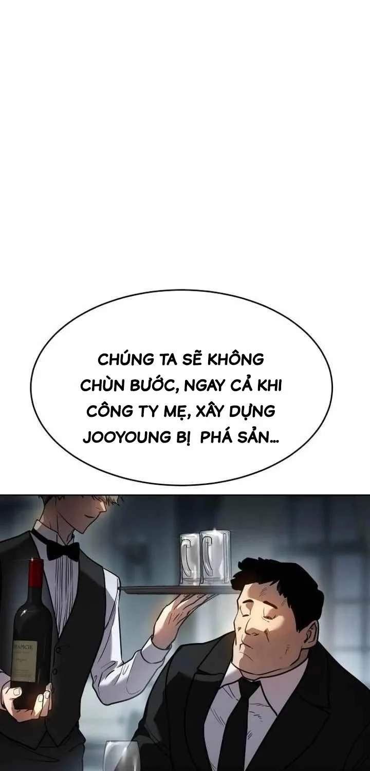 đọc truyện Luật Vị Thành Niên Chương 2.5 ảnh 15 tại Truyện Dạ Ký