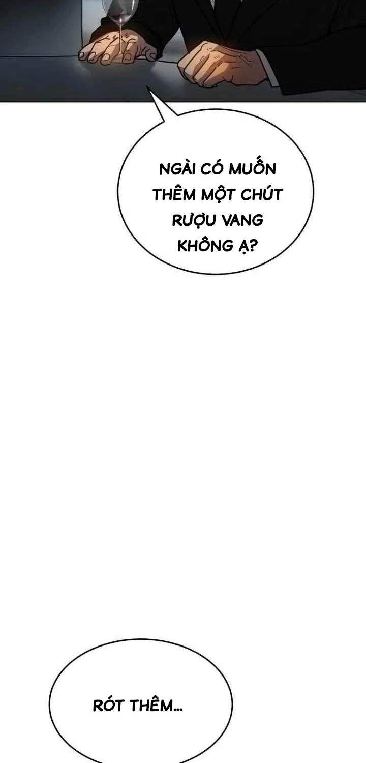 đọc truyện Luật Vị Thành Niên Chương 2.5 ảnh 16 tại Truyện Dạ Ký