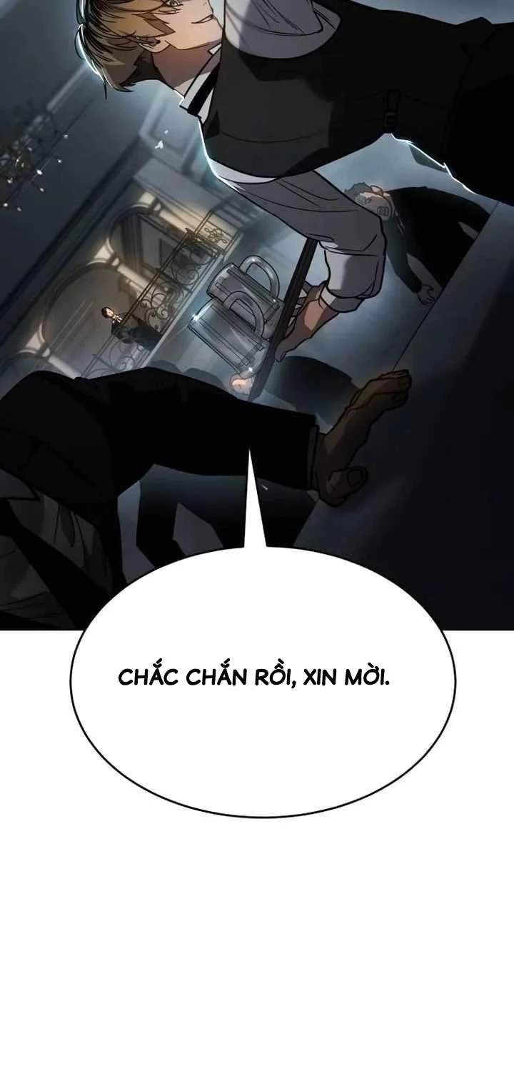 đọc truyện Luật Vị Thành Niên Chương 2.5 ảnh 19 tại Truyện Dạ Ký