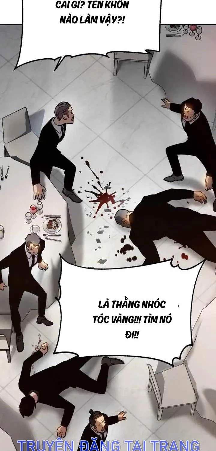 đọc truyện Luật Vị Thành Niên Chương 2.5 ảnh 33 tại Truyện Dạ Ký