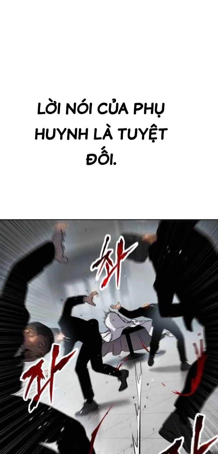 đọc truyện Luật Vị Thành Niên Chương 2.5 ảnh 39 tại Truyện Dạ Ký