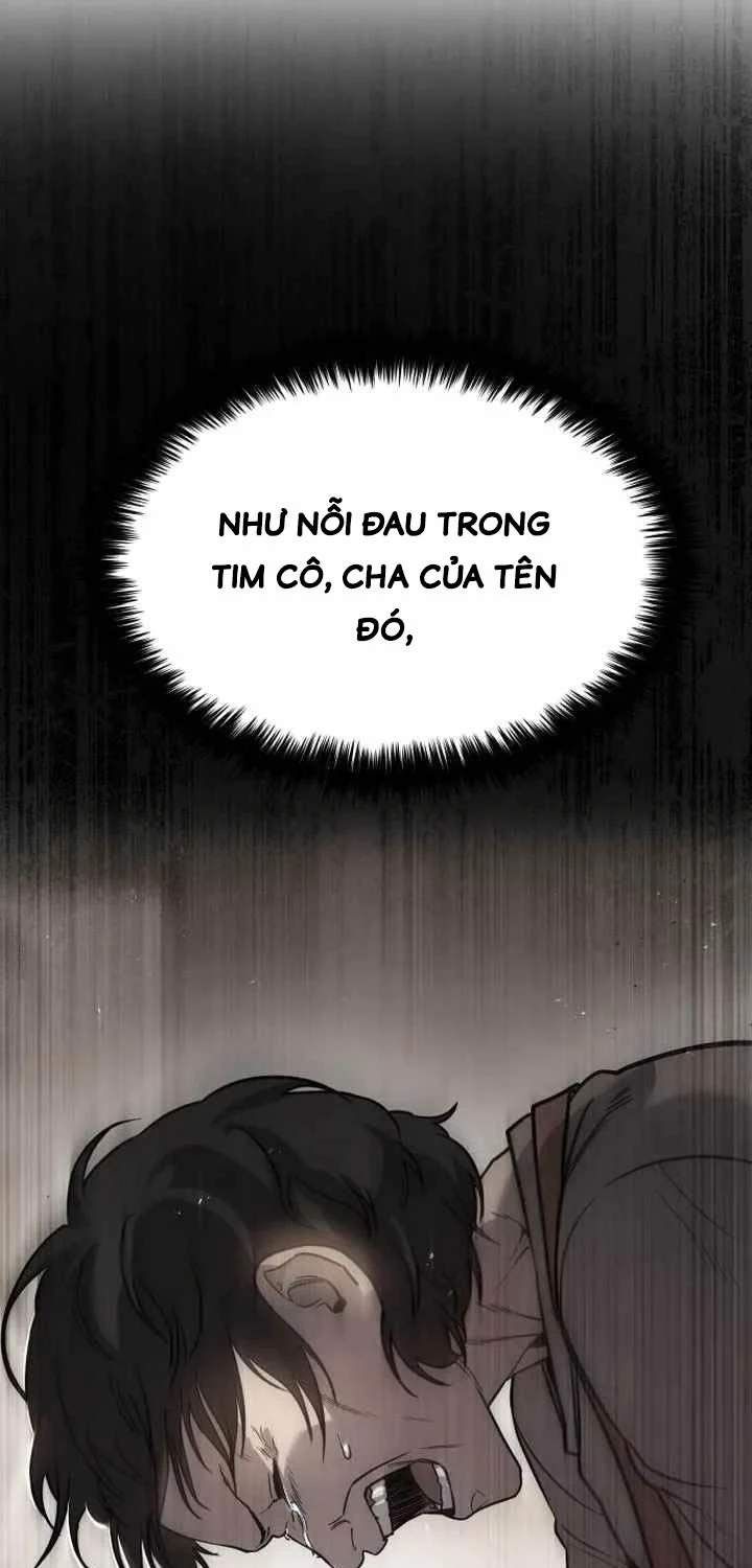 đọc truyện Luật Vị Thành Niên Chương 2.5 ảnh 42 tại Truyện Dạ Ký