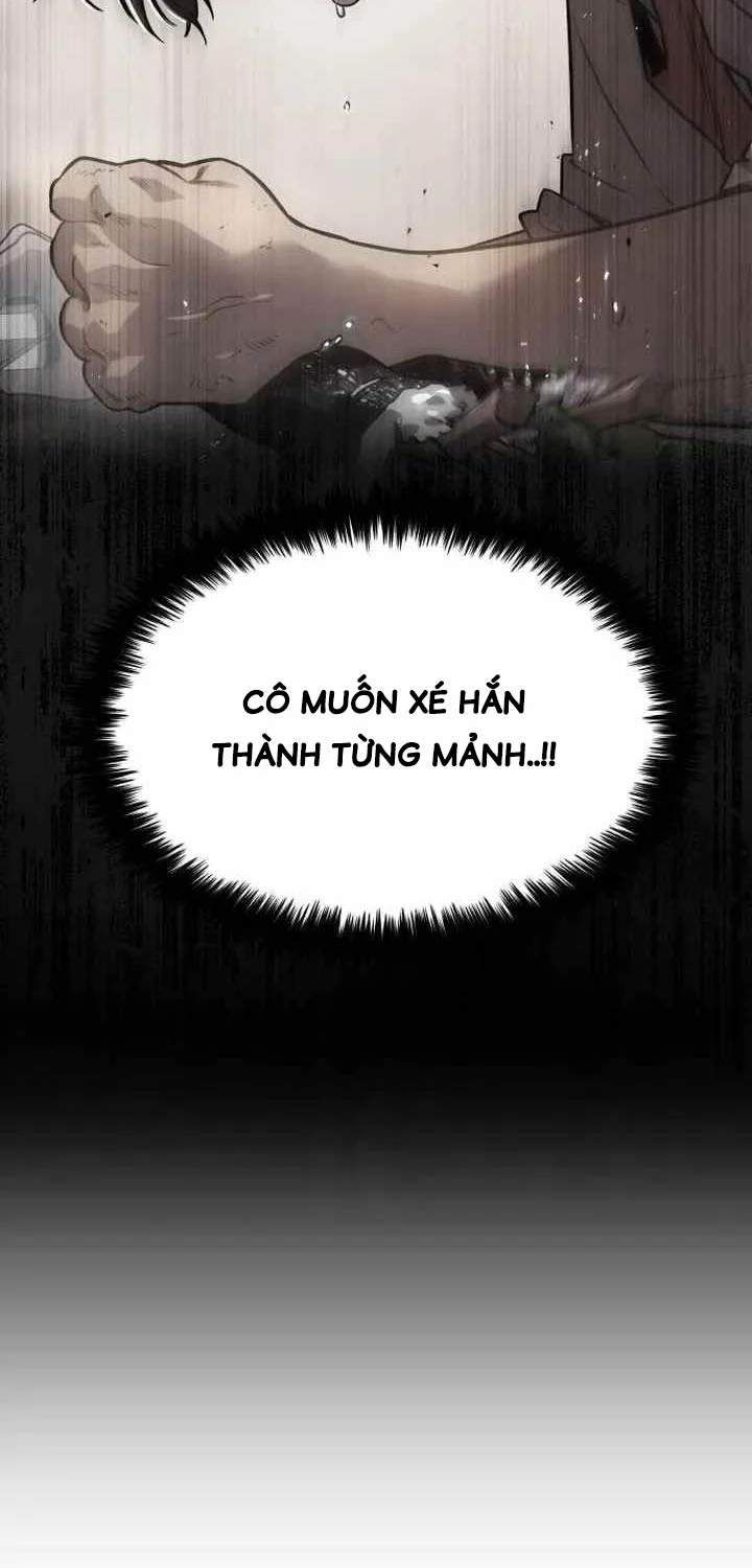 đọc truyện Luật Vị Thành Niên Chương 2.5 ảnh 43 tại Truyện Dạ Ký