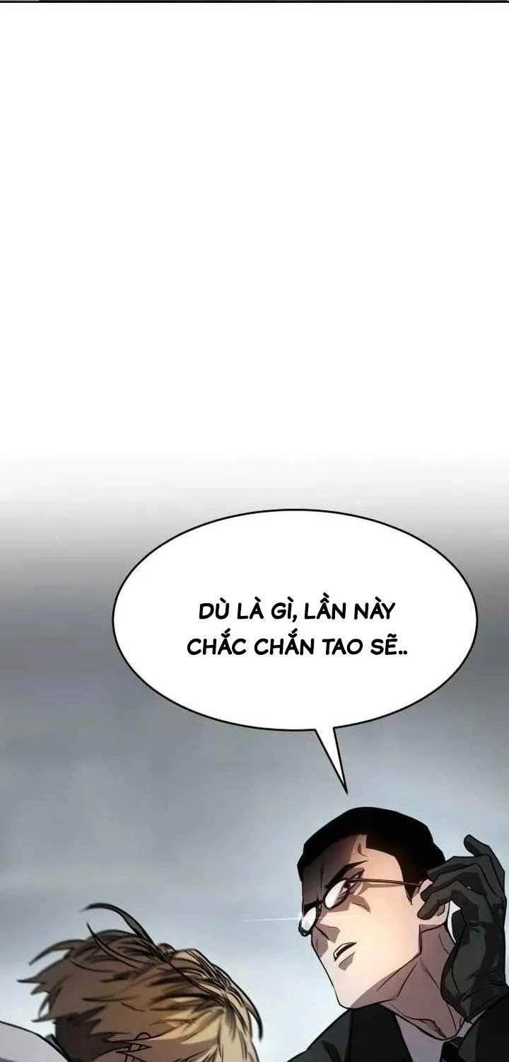 đọc truyện Luật Vị Thành Niên Chương 2.5 ảnh 57 tại Truyện Dạ Ký