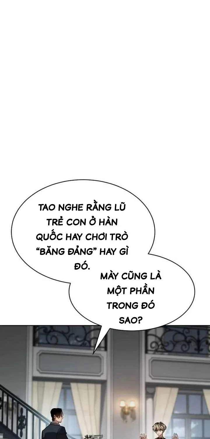 đọc truyện Luật Vị Thành Niên Chương 2.5 ảnh 72 tại Truyện Dạ Ký