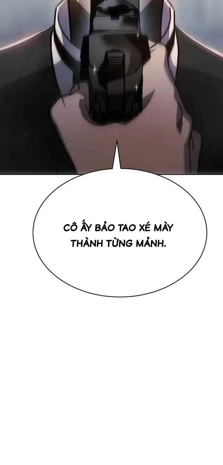 đọc truyện Luật Vị Thành Niên Chương 2.5 ảnh 80 tại Truyện Dạ Ký