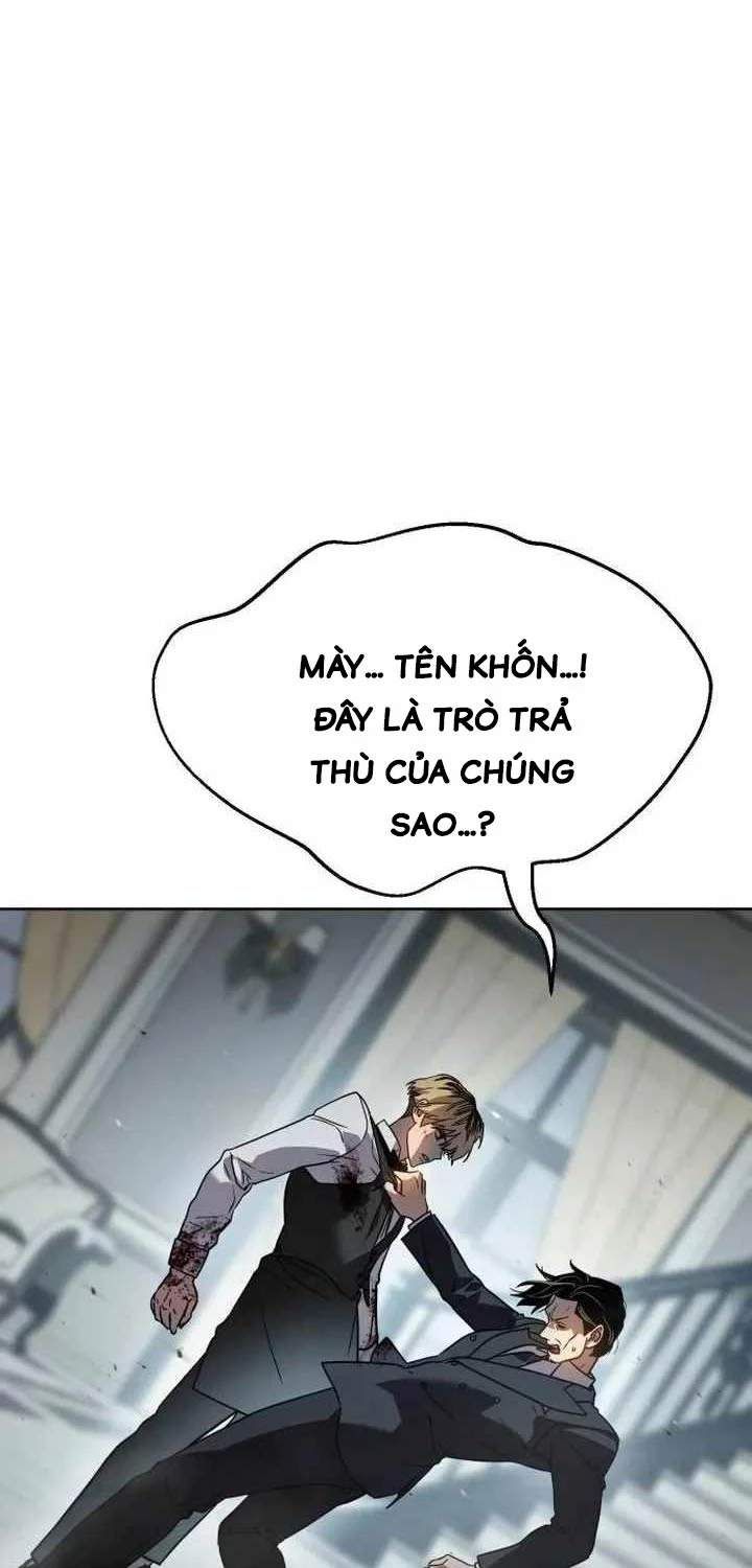 đọc truyện Luật Vị Thành Niên Chương 2.5 ảnh 85 tại Truyện Dạ Ký