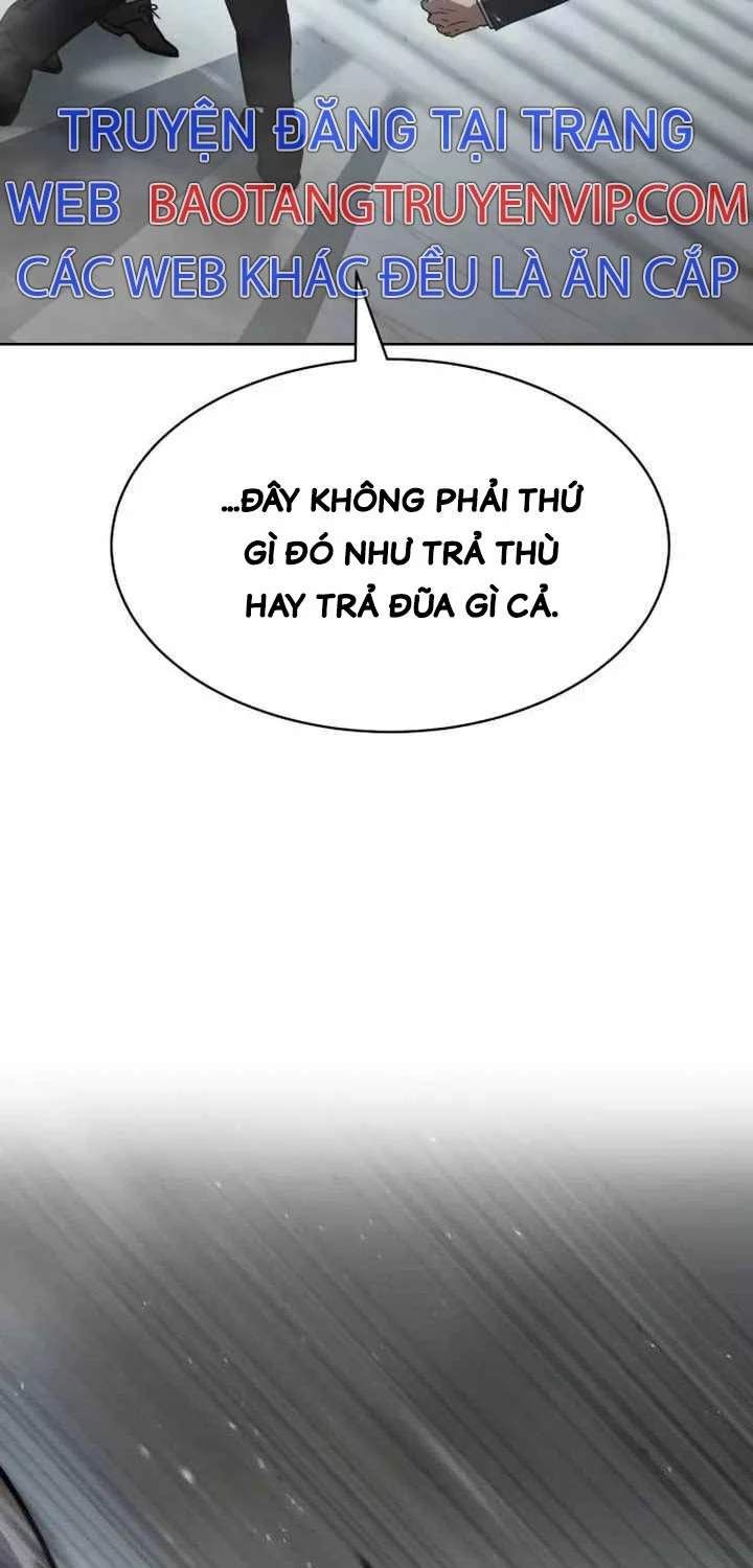 đọc truyện Luật Vị Thành Niên Chương 2.5 ảnh 86 tại Truyện Dạ Ký