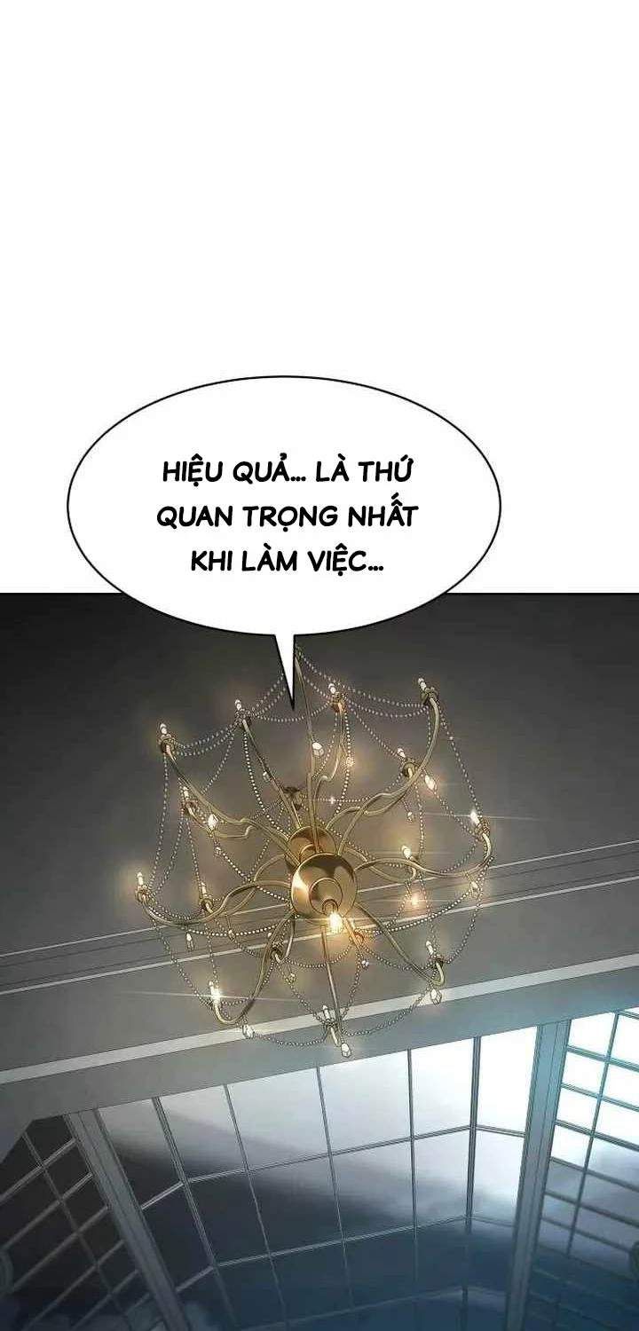 đọc truyện Luật Vị Thành Niên Chương 2.5 ảnh 94 tại Truyện Dạ Ký