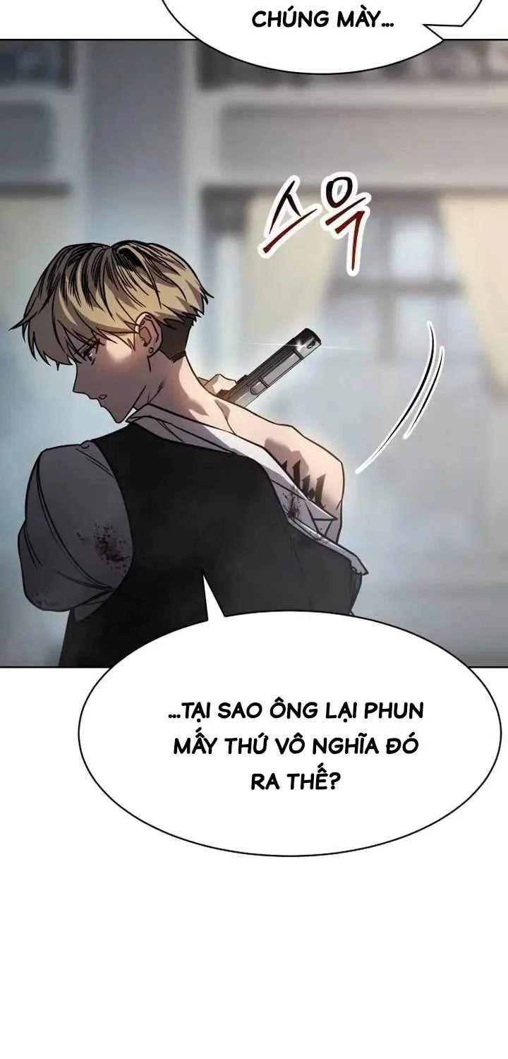 đọc truyện Luật Vị Thành Niên Chương 2.5 ảnh 99 tại Truyện Dạ Ký